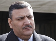 Премьер-министр Сирии Рияд Хиджаб отправлен в отставку