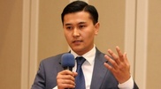 19 сотрудников финпола отказались проходить аттестацию