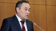 Глава Минкультуры РК: Мы должны брать пример с наших спортсменов
