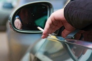 В Аргентине за курение за рулем могут посадить в тюрьму