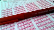 Абитуриенты будут сдавать ЕНТ в два этапа с 2015 года