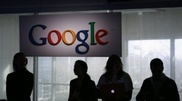 Google оштрафовали на 22,5 миллиона долларов за "взлом" Safari