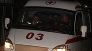 В Актобе женщина уронила новорожденную дочь в выгребную яму