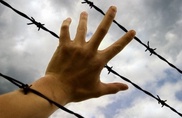 В Алматинской области из рабства освобождены 12 граждан Кыргызстана