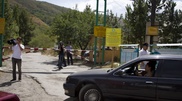 Количество погибших в Алматинской области выросло до 11 человек 