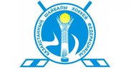 Федерация хоккея отрицает свою связь с избиением журналиста в Астане