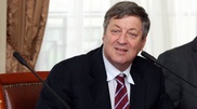 Глава Казатомпрома: Казахстанскому обществу насаждается образ врага в лице России