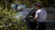 Более 5 тысяч человек опросила полиция в ходе расследования убийства в Алматинской области