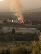 ВИДЕО: Ликвидированные под Алматы террористы причастны к взрыву в Таусамалы