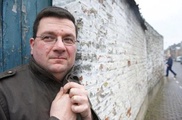 Голландец за 8 лет стал отцом 82 детей