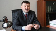В Алматы назначен новый начальник Управления пассажирского транспорта