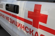 Число жертв ДТП в Акмолинской области выросло до 16 человек