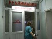 Виновник ДТП под Астаной сбежал с места аварии и лег в больницу под чужой фамилией