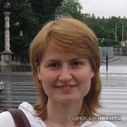 В Минске журналистка выпрыгнула с 9-го этажа вместе с детьми