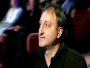 В Италии на глазах у толпы расстреляли известного мафиози