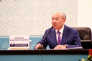 Глава Минобразования против зубрежки тестов