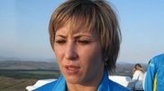 Квартиру призерки Олимпиады-2012 Манюровой освободят 27 августа