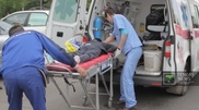 Санкционирован арест виновника ДТП под Астаной
