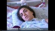 Пострадавшая при взрыве в Шымкенте оказалась россиянкой
