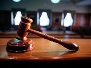В Актау сбившему насмерть двух подростков водителю дали 5 лет