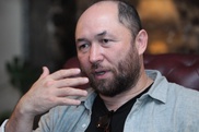 Бекмамбетов ответил на жалобу казахстанских сценаристов