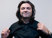 Дмитрий Маликов станет ведущим программы "Спокойной ночи, малыши!"