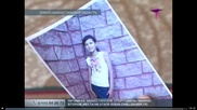 Пропавшая в ЮКО девочка нашлась в Астане
