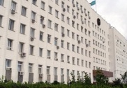 Из бюджета Атырауской области похищено более 6 миллиардов тенге