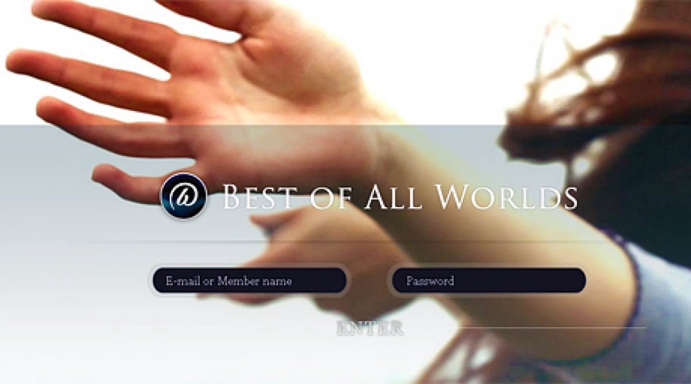 Скриншот сайта bestofallworlds.com