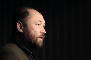 Бекмамбетов разберется со СМИ за публикацию претензий казахстанских сценаристов