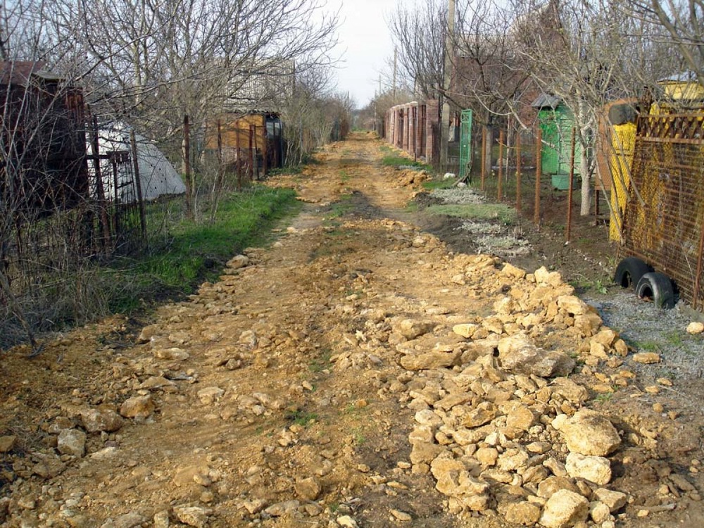 Фото с сайта pora-pora.narod.ru