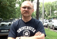 Эксперт: Казахстанцам не позволят покупать дешевые авто через Кыргызстан