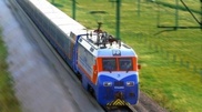 В Казахстане ужесточат штрафы за безбилетный проезд в поездах