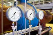 190 котельных в Казахстане не готовы к отопительному сезону