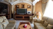 Составлен ТОП-10 самых дорогих квартир Алматы