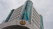 День защитника Отечества может стать государственным праздником до конца 2012 года