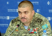 Эксперт: Экстремисты специально совершают преступления ради проповедования в тюрьмах своих идей