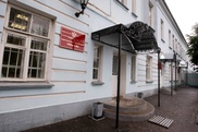 В России выпустят духи "Владимирский централ"