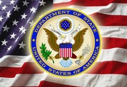 Госдепартамент США: Пхеньян может применить биологическое оружие