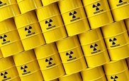 Казахстанцы смогут высказаться по поводу банка ядерного топлива