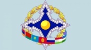 В Армении откроется полевой лагерь воинских контингентов стран-участниц ОДКБ