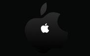 Apple подсмотрела дизайн своих культовых гаджетов