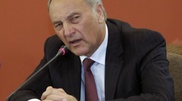 Президент Латвии назвал Бердымухамедова главой Турции