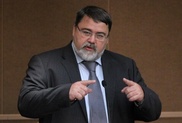 Глава ФАС: России и Казахстану нужно решить вопрос о запрете "Евро-2"