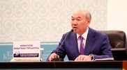 Компании "Самрук-Казыны" начали подготовку специалистов по дуальной системе