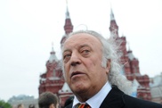 Илья Резник попал в больницу из-за передачи "Пусть говорят"