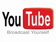 В Афганистане заблокировали доступ к YouTube из-за фильма о пророке Мухаммеде