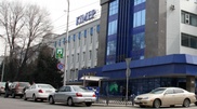 В Алматы на проспекте Абая запретят парковку для автомобилей