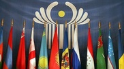 55-е заседание Экономического совета СНГ прошло в Ашхабаде