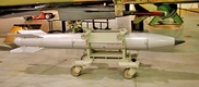 США модернизирует свой ядерный арсенал